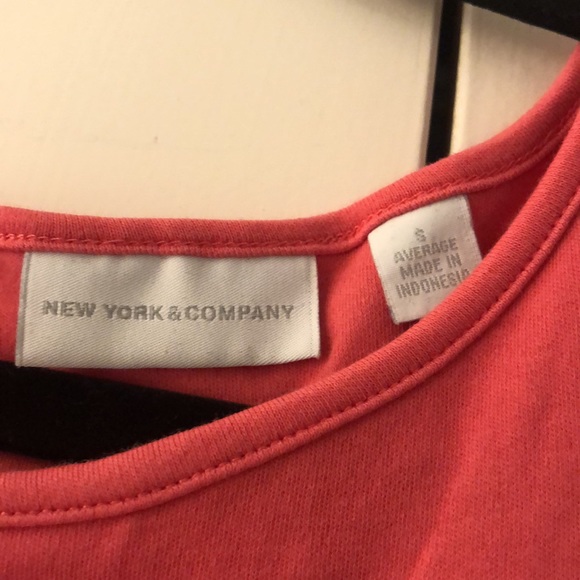 Dress Bundle - Picture 7 of 10